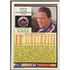 Image 2 : 1992 SCORE DAVID CONE