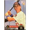 Image 1 : 1992 TOPPS STADIUM CLUB PHIL NEVIN ROOKIE CARD
