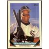 Image 1 : 1993 TOPPS FRANK THOMAS (HOF)
