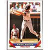 Image 1 : 1993 TOPPS WADE BOGGS (HOF)