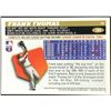Image 2 : 1996 TOPPS FRANK THOMAS (HOF)