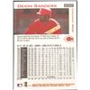 Image 2 : 1997 FLEER DEION SANDERS