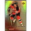 Image 1 : 2005-06 UPPER DECK SCOTT NIEDERMAYER (HOF)
