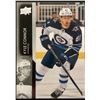 Image 1 : 2021-22 UPPER DECK KYLE CONNOR