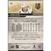Image 2 : 2024-25 UPPER DECK MARK STONE