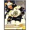 Image 1 : 2025-26 UPPER DECK DAVID PASTRNAK
