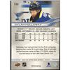 Image 2 : 2025-26 UPPER DECK DYLAN HOLLOWAY