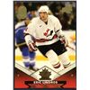 Image 1 : 2025-26 UPPER DECK ERIC LINDROS (HOF)