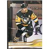 Image 1 : 2025-26 UPPER DECK EVGENI MALKIN