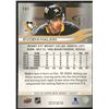 Image 2 : 2025-26 UPPER DECK EVGENI MALKIN