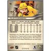 Image 2 : 2025-26 UPPER DECK FILIP FORSBERG