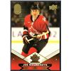Image 1 : 2025-26 UPPER DECK JOE NIEUWENDYK (HOF)