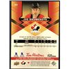 Image 2 : 2025-26 UPPER DECK JOE NIEUWENDYK (HOF)