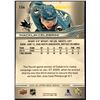 Image 2 : 2025-26 UPPER DECK MACKLIN CELEBRINI ROOKIE CARD