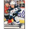 Image 1 : 2025-26 UPPER DECK MARK SCHEIFELE