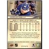 Image 2 : 2025-26 UPPER DECK MORGAN RIELLY