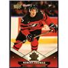 Image 1 : 2025-26 UPPER DECK ROBERT THOMAS