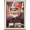 Image 1 : 1991 TOPPS CLAY MATTHEWS