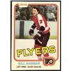 Image 1 : 1981-82 O-PEE-CHEE BILL BARBER (HOF)