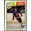 Image 1 : 1983-84 O-PEE-CHEE BRENT SUTTER
