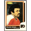 Image 1 : 1986-87 O-PEE-CHEE CHICO RESCH