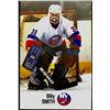 Image 1 : 1988-89 ESSO ALL STARS BILLY SMITH (HOF)
