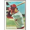 Image 1 : 1975 SSPC BASEBALL RICK BURLESON
