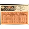 Image 2 : 1966 TOPPS EDDIE FISHER