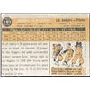 Image 2 : 1960 TOPPS JOHNNY KLIPPSTEIN