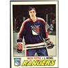 Image 1 : 1977-78 TOPPS NICK FOTIU ROOKIE CARD