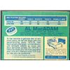 Image 2 : 1976-77 O-PEE-CHEE AL MacADAM