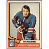 Image 1 : 1974-75 TOPPS PETER STEMKOWSKI