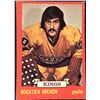 Image 1 : 1973-74 O-PEE-CHEE NHL ROGIE VACHON (HOF)
