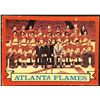 Image 1 : 1973-74 O-PEE-CHEE ATLANTA FLAMES