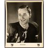 Image 1 : NEW YORK RANGERS PUBLICITY GLOSSY - ROD SEILING