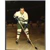 Image 1 : BERT MARSHALL 8x10 GLOSSY PORTRAIT