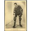 Image 1 : 1939-40 O-PEE-CHEE V301-1 CHARLIE SANDS ROOKIE CARD