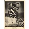 Image 1 : 1939-40 O-PEE-CHEE V301-1 BILL CARSE ROOKIE CARD