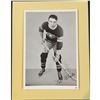 Image 1 : 1935-36 CROWN BRAND TOE BLAKE (HOF)