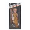 Image 1 : A Marilyn Monroe "There’s No Business Like Show Business " Doll.