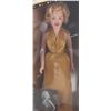 Image 2 : A Marilyn Monroe "There’s No Business Like Show Business " Doll.