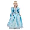 Image 1 : A Cinderella Doll.
