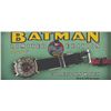 Image 3 : A  "Batman " Limited Edition Collector's Watch.