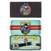 Image 1 : A Batman No.1  "Caped Crusader " Limited Edition Collector's Watch.