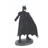 Image 1 : A  "Batman Forever " Batman Figure.