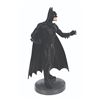 Image 2 : A  "Batman Forever " Batman Figure.