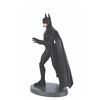 Image 3 : A  "Batman Forever " Batman Figure.