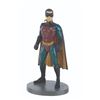 Image 1 : A  "Batman Forever " Robin Figure.