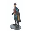 Image 2 : A  "Batman Forever " Robin Figure.