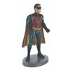 Image 3 : A  "Batman Forever " Robin Figure.